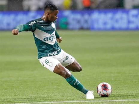 אנדריק. בריאל מדריד עדיין מחכים לבואו (GETTY)