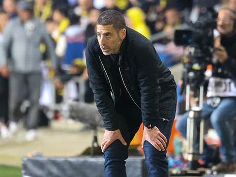 "מעולם לא כעסתי על לם" (דני מרון)