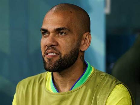 דרמה שלא עוצרת (GETTY)