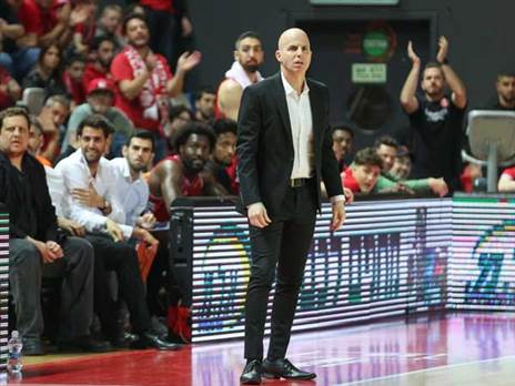 (לירון מולדובן)