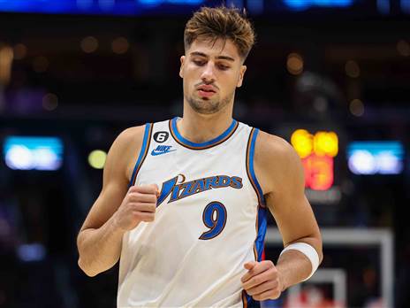 צריך לומר: דני אבדיה לא עמד בציפיות הגבוהות מהעונה הזו (Getty)