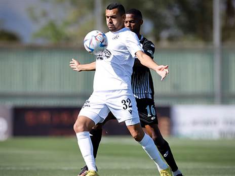 (מאור אלקסלסי)