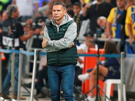 לא לעוד הרבה זמן (אלן שיבר)