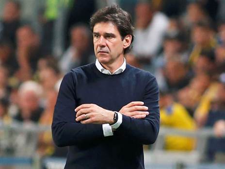 קראנקה. מגמת עלייה (אלן שיבר)