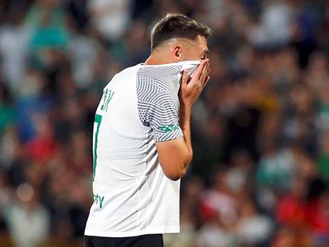 אצילי. מורט עצבים (אלן שיבר)