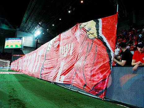 מעניין (קובי אליהו)