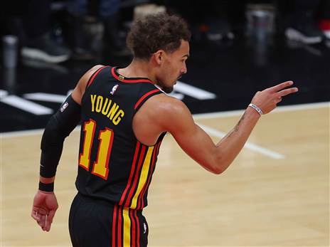 קיץ מסקרן ממתין להוקס (Getty)