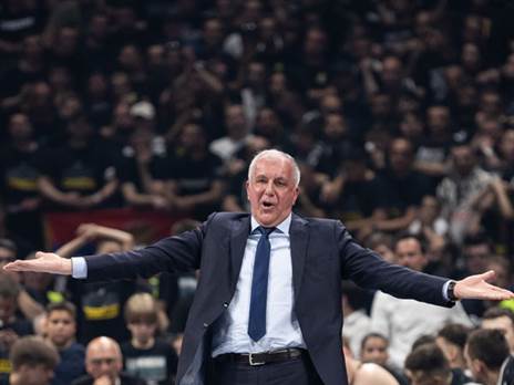 ז'לקו. יסגור עניין? (Getty Images)