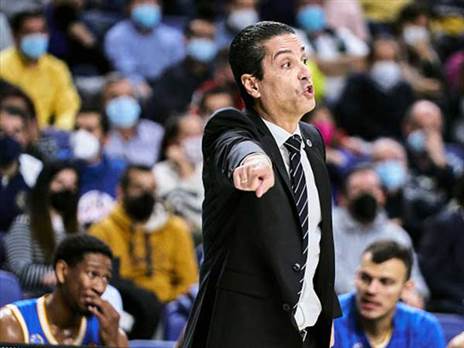 נחת באיסטנבול (GETTY)