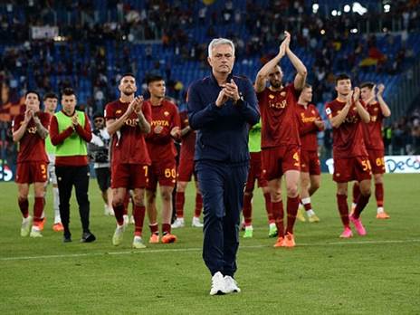 לעיר האורות? (GETTY)