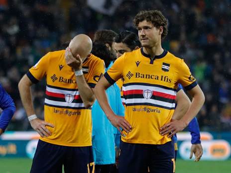 (Timothy Rogers/Getty Images)