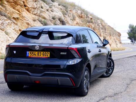 (צילומים: ניר בן טובים)