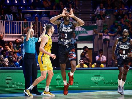 WHAT YOU SEE IS WHAT YOU GET (פיב"א)