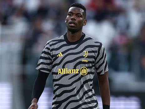 ישוב כנראה רק בעונה הבאה (Getty)