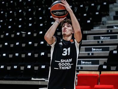 סיפורים עם וומבניאמה כבר יש. ייפגשו בעתיד גם בליגה הטובה בעולם? (Getty)