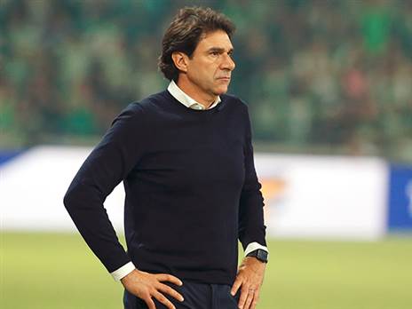 יופתע אם יפטרו ממנו. קראנקה (אלן שיבר)