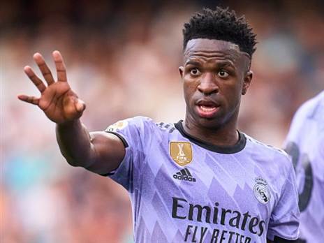 חוויה מתקנת? (Aitor Alcalde Colomer/Getty Images)