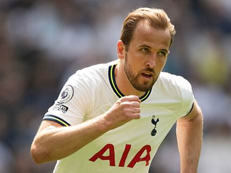 ילבשו את מדי הבלאנקוס? (Getty)