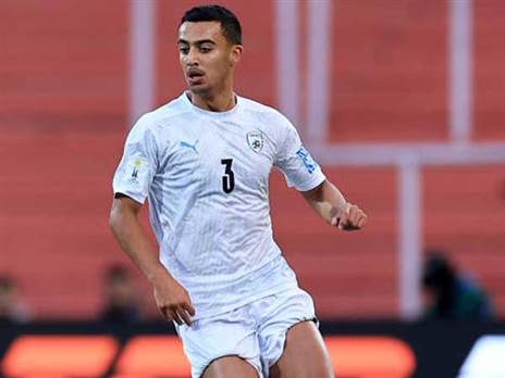 ישראלוב. תג מחיר גבוה (Getty)