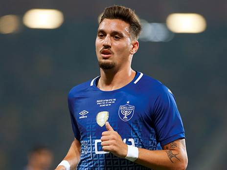 בדרך החוצה. שועה (אלן שיבר)