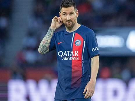 מתחזקת (Getty)