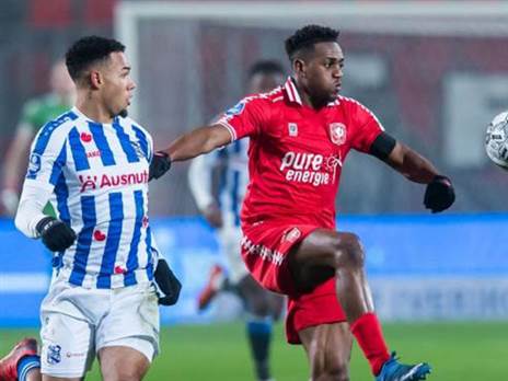 בקרוב בירוק? (GETTY)