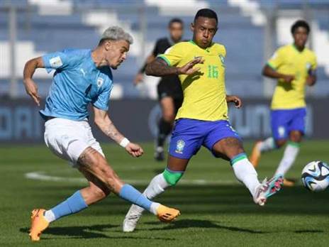 מנהיג, למקין (getty)