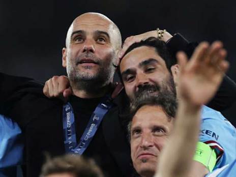 ישארו ביחד? פפ ואילקאי (getty)