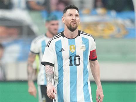 "יש לי הרבה ביטחון בנבחרת" (Getty)