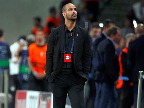 מאמין בכיוף. אלברמן (צילום: אלן שיבר)