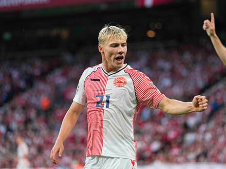 הוילונד. יגיע? (Getty)