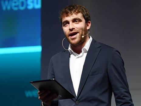 HERE WE GO! רומאנו (Getty)