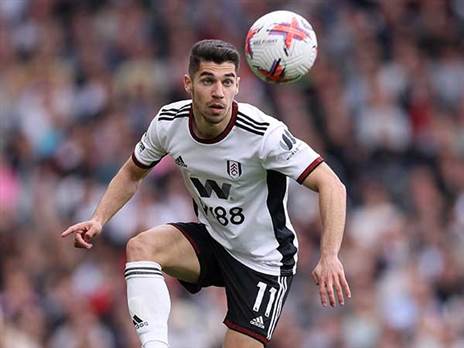 (Richard Heathcote/Getty Images)