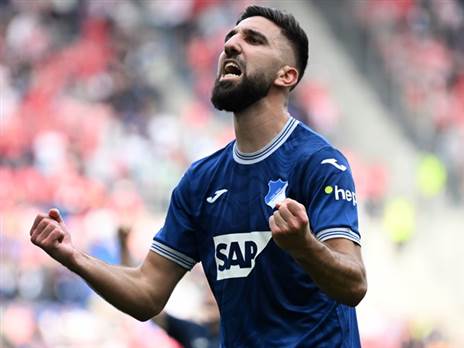 דאבור בדרך לאיחוד האמירויות (GETTY)