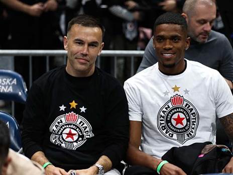 עורר סערה. נאתכו (GETTY)