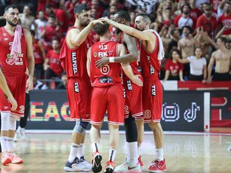 (לירון מולדובן)