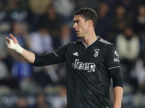 (Gabriele Maltinti/Getty Images)