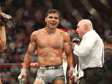 ממתין לצ'ימאייב? קוסטה (GETTY)