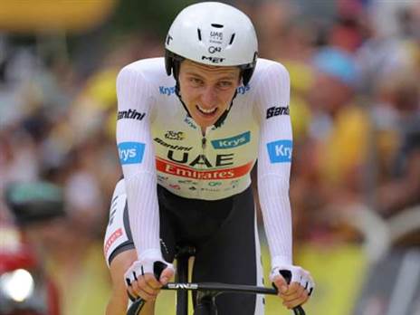 לא יום שירצה לזכור. פוגצ'אר (getty)