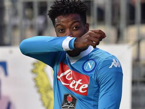 עבר קבוצות (Giuseppe Bellini/Getty Images)