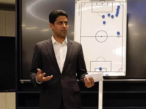 (פ.ס.ז', רשמי)