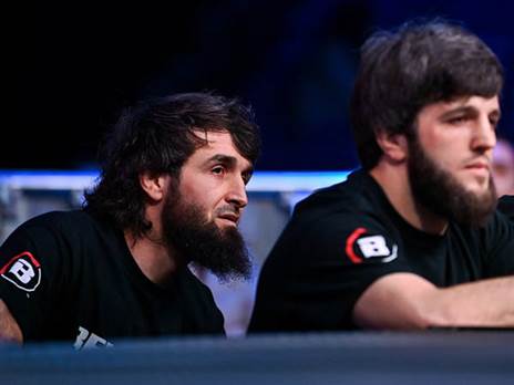 ימשיך לתמוך מהפינה. זאביט (GETTY)