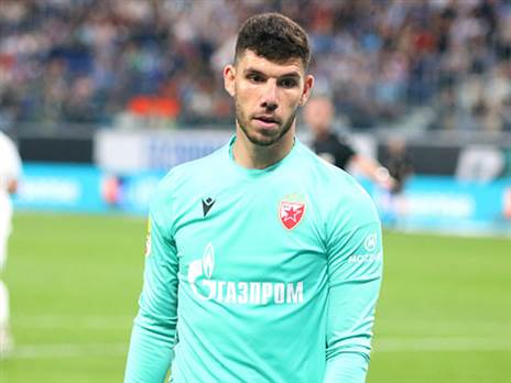 "עשינו עבודה טובה". גלזר (getty)