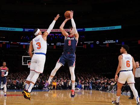 דני אבדיה (Getty)