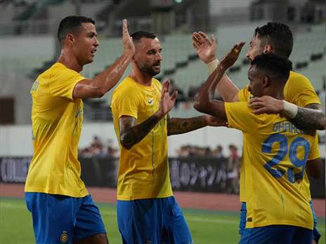 הראשון העונה (GETTY)