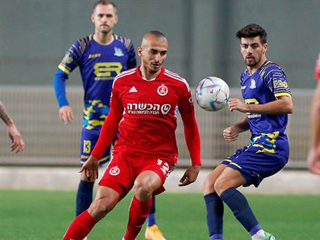 בדרך לריינה? (אלן שיבר)