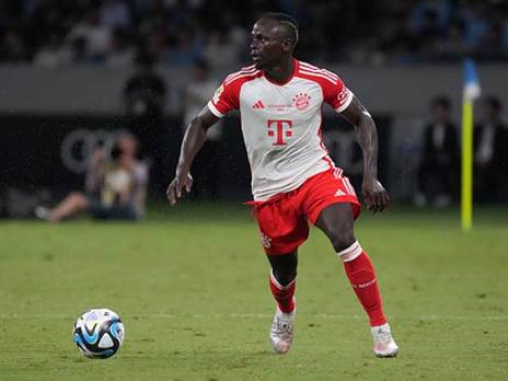 "לא גנב כלום" (GETTY)