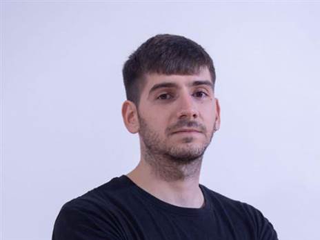 חביאר קאל מוניס