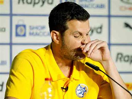 סופה של תקופה. פניני (אלן שיבר)