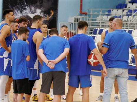 ריימן ייעדר (אלן שיבר)